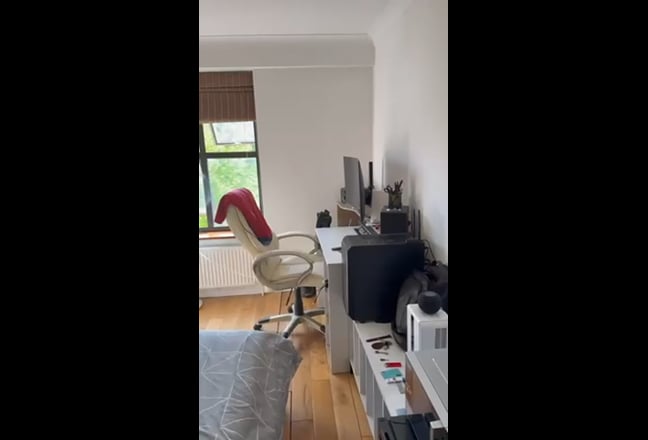 Video 1: