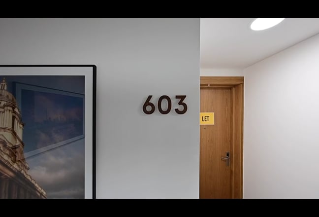 Video 1: