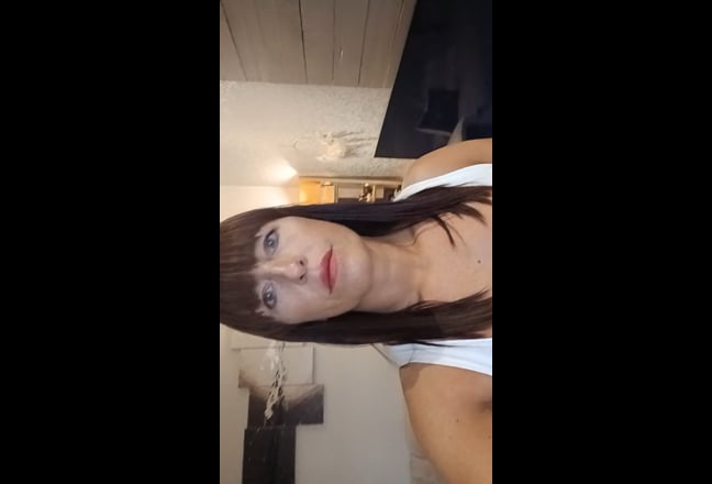 Video 1: Living room