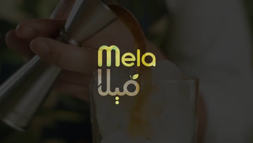 https://i.vimeocdn.com/video/2053487455-ad2af20b7adf9e83733c1ae5d59bec5a424f4d22fdf0312321f82430cc81b44f-d