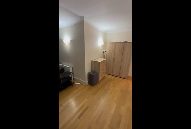 Video 1: