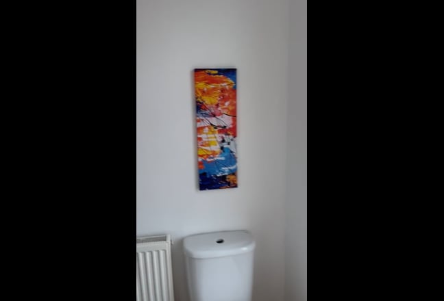 Double Room with En-Suite  Main Photo
