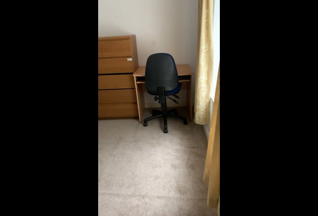 Student’s property  Main Photo