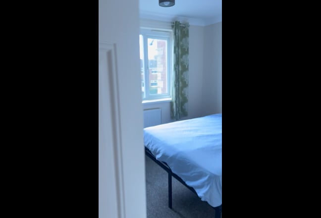 Video 1: Room2