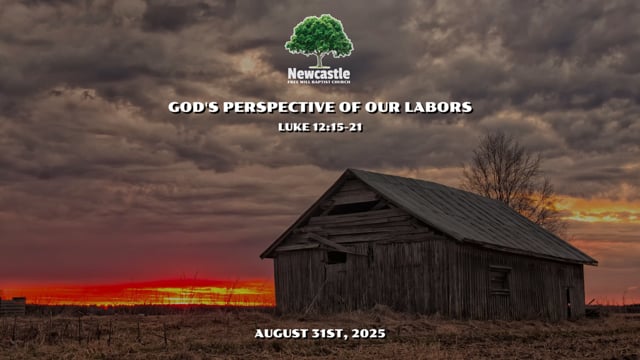 FWBC 08-31-2025