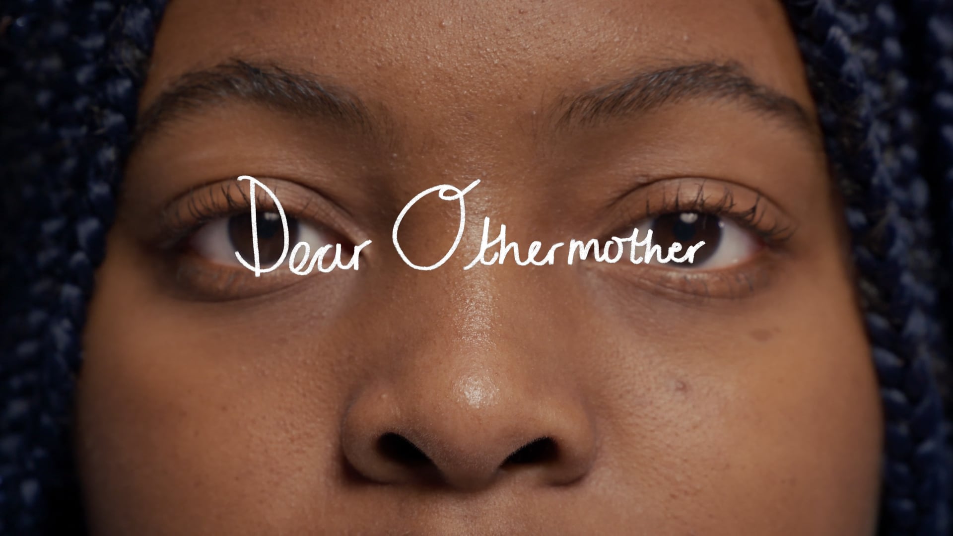 Dear Othermother (2025) | Trailer