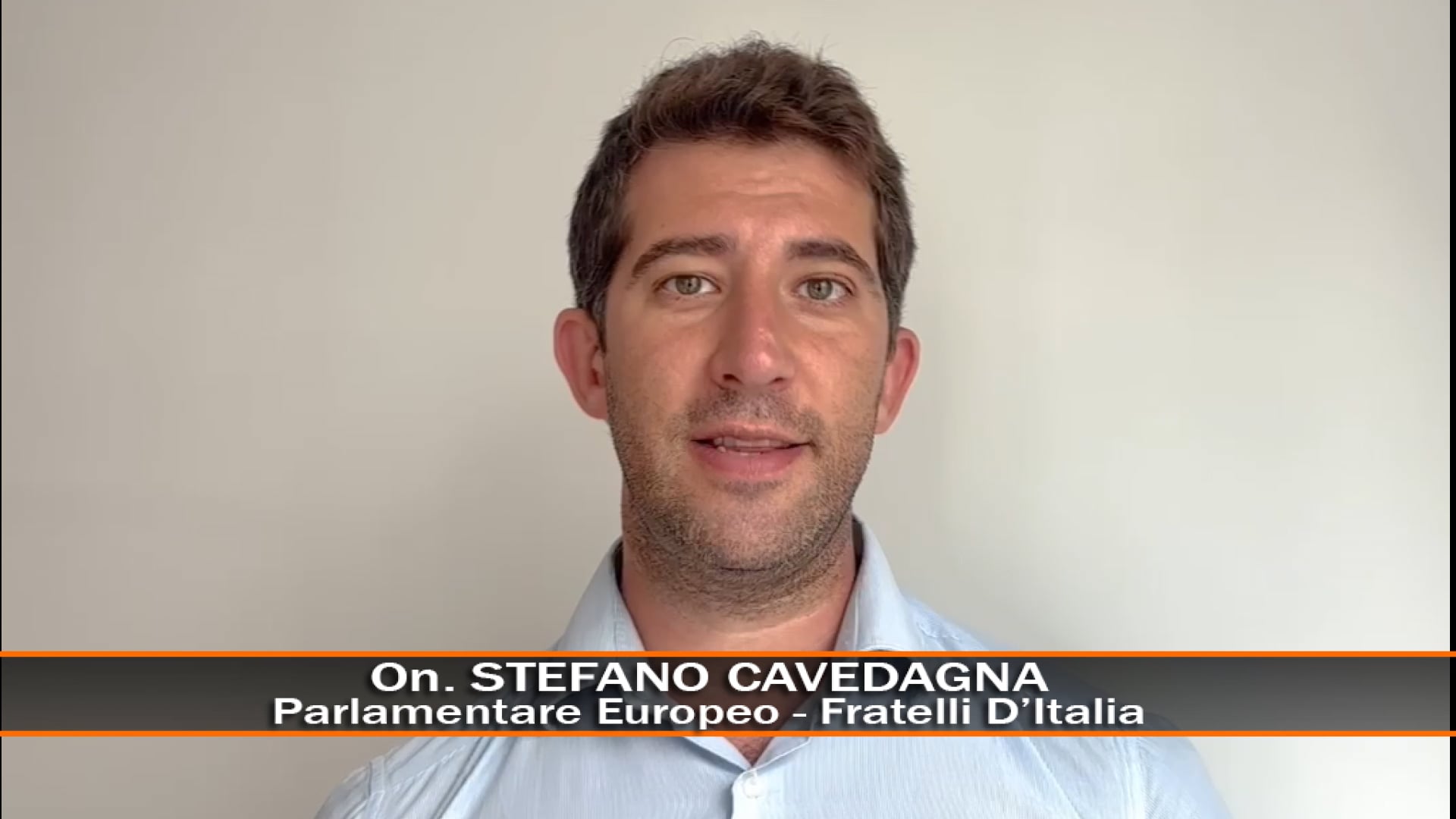 Anche Fratelli d’Italia sostiene che la polizia locale debba essere dotata di taser