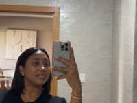 Customer video