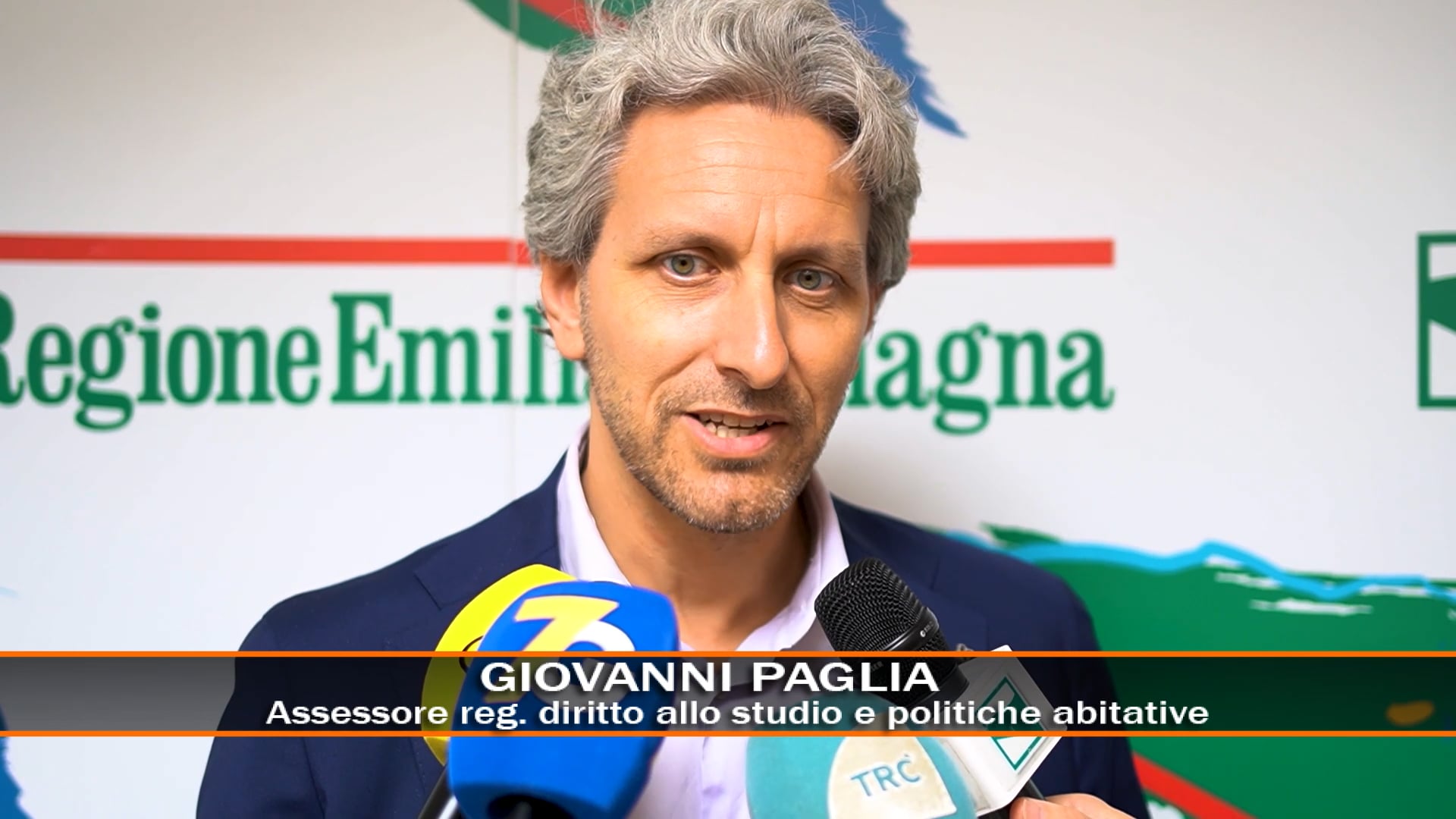 Nuovi alloggi e borse di studio per gli studenti universitari