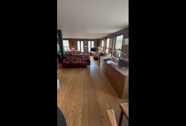 Video 1: