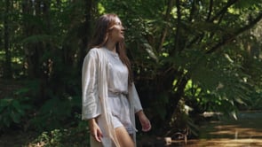 BHAVA\\
\\
Cosméticos naturais\\
\\
assistir