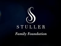 Stuller Cares - Parish Proud