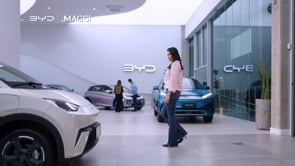 MAGGI BYD\\
\\
assistir