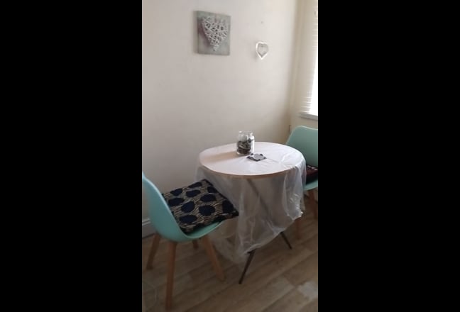 Video 1: