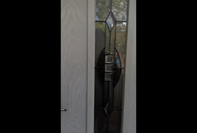 Video 1:
