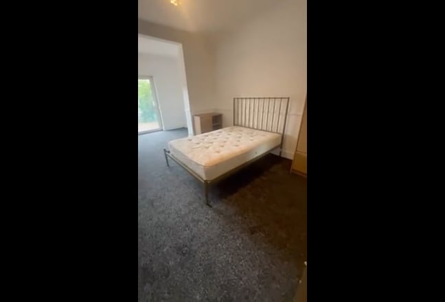 Video 1: