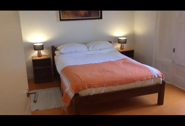 Video 1: