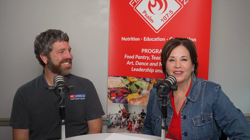 vimeo-video-thumbnail