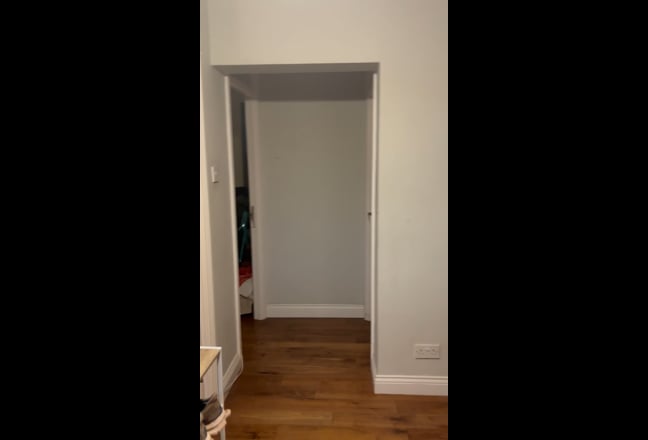 Video 1: