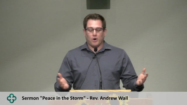 TPC Worship 08-31-2025