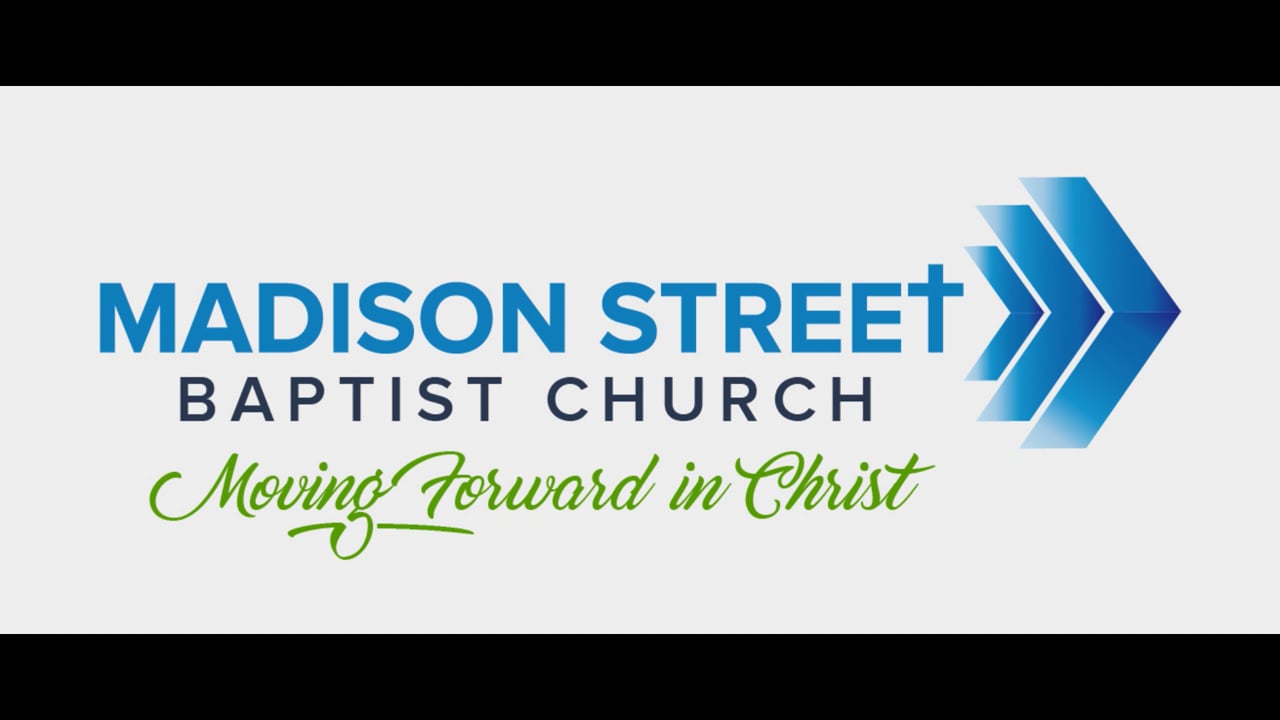 Brother Walt Schmidt