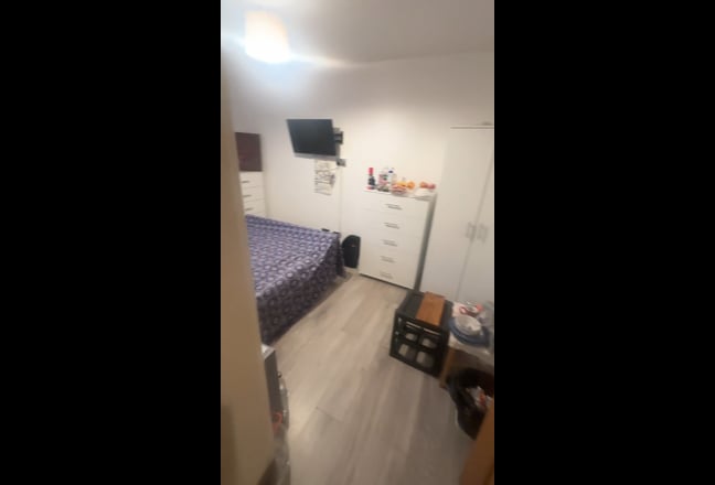 Video 1: