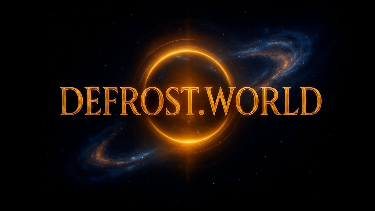 https://i.vimeocdn.com/video/2053551982-195246f5c56835f1e51dd636011116d8e48092874afb94661d4b73968505c9bc-d
