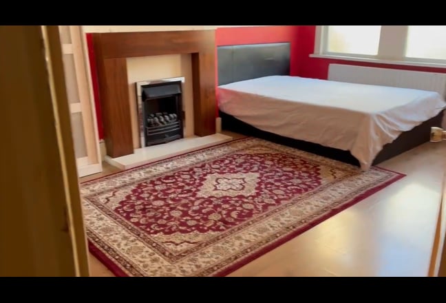 Video 1: