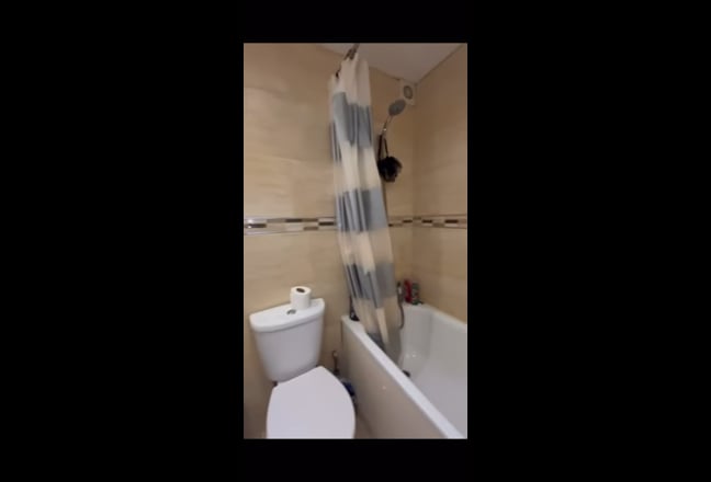 Video 1:
