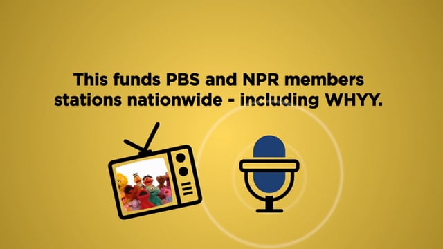 CPB Trump Cuts - 3 things you can do