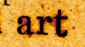 The Barnes Collection Trailer