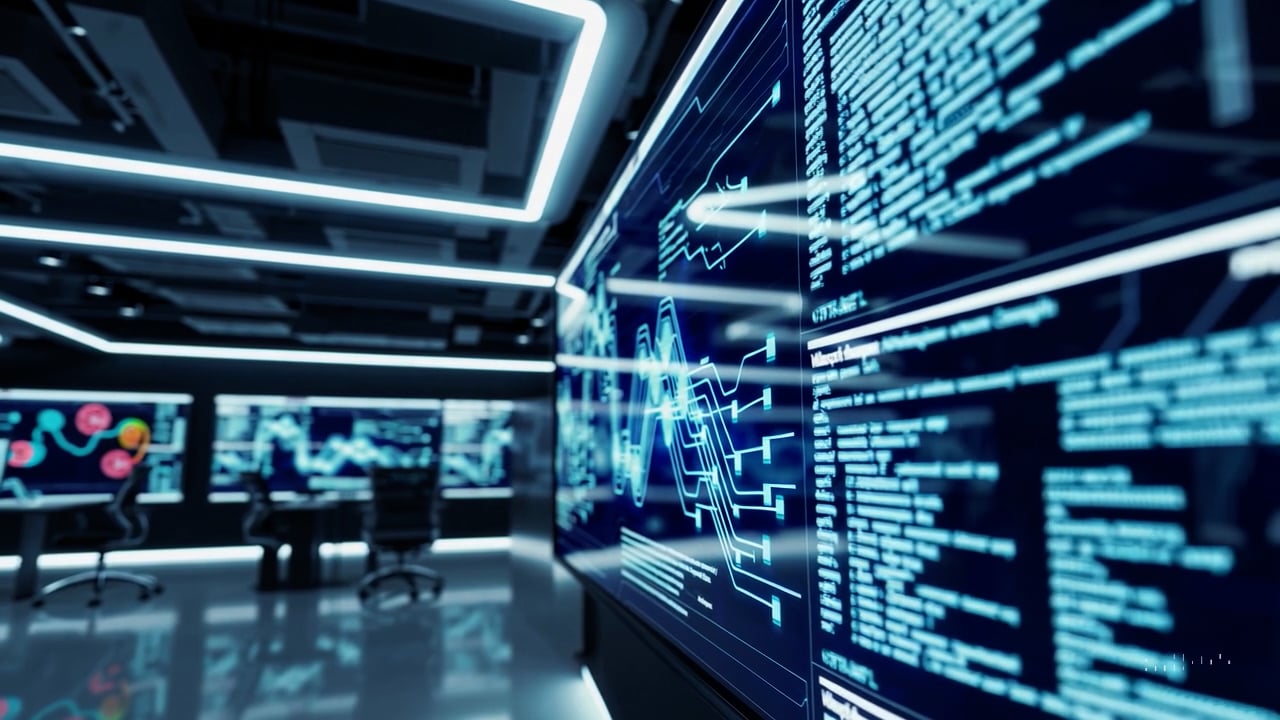 https://i.vimeocdn.com/video/2053566735-77770248413b124db22f6cfd9e0378f6edff99bd3dd26ae6445d3d74988dffd8-d