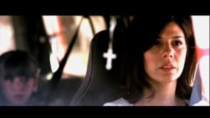 Danika -  trailer