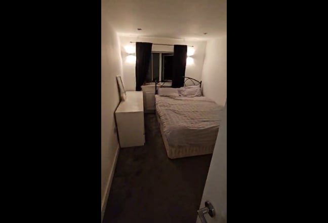 Video 1: