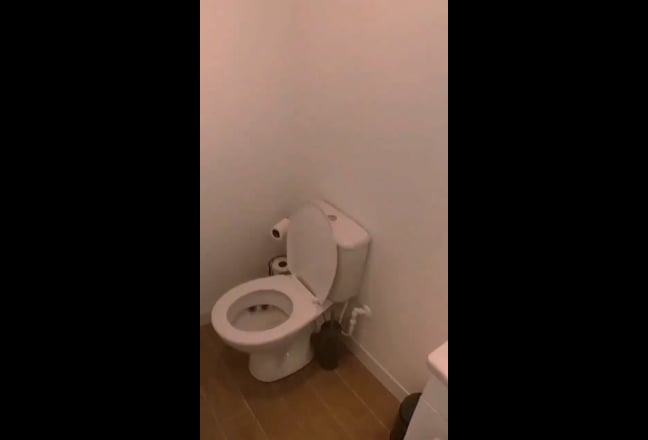 Video 1: