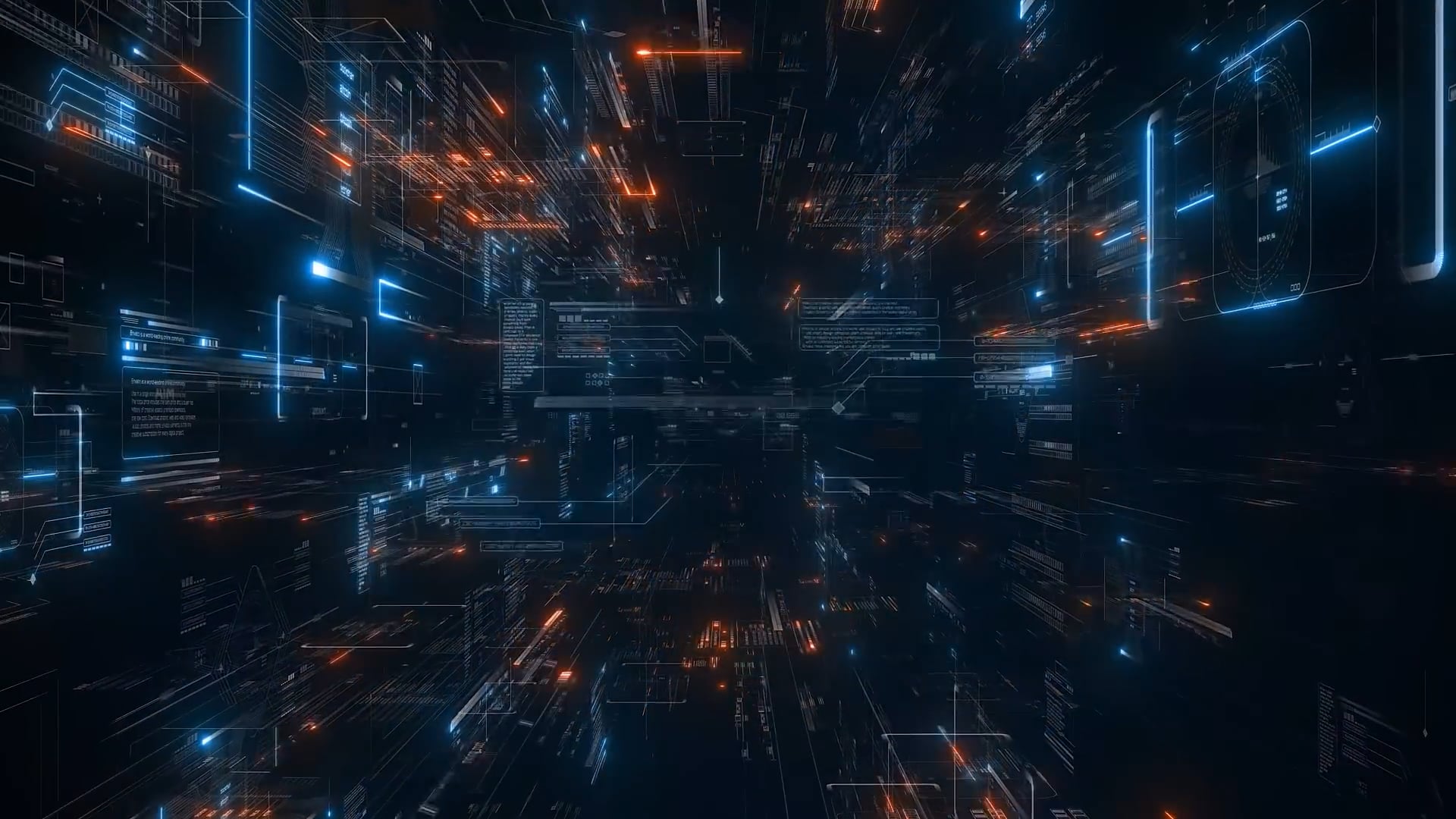 https://i.vimeocdn.com/video/2053585015-6f85cb52f7f8a5bb753d65c25c1d9c7503ee8110d84cc09f837d7f55b785cb9d-d