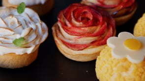 Lennons Restaurant & Bar