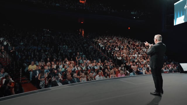 American Academy of Clear Aligners