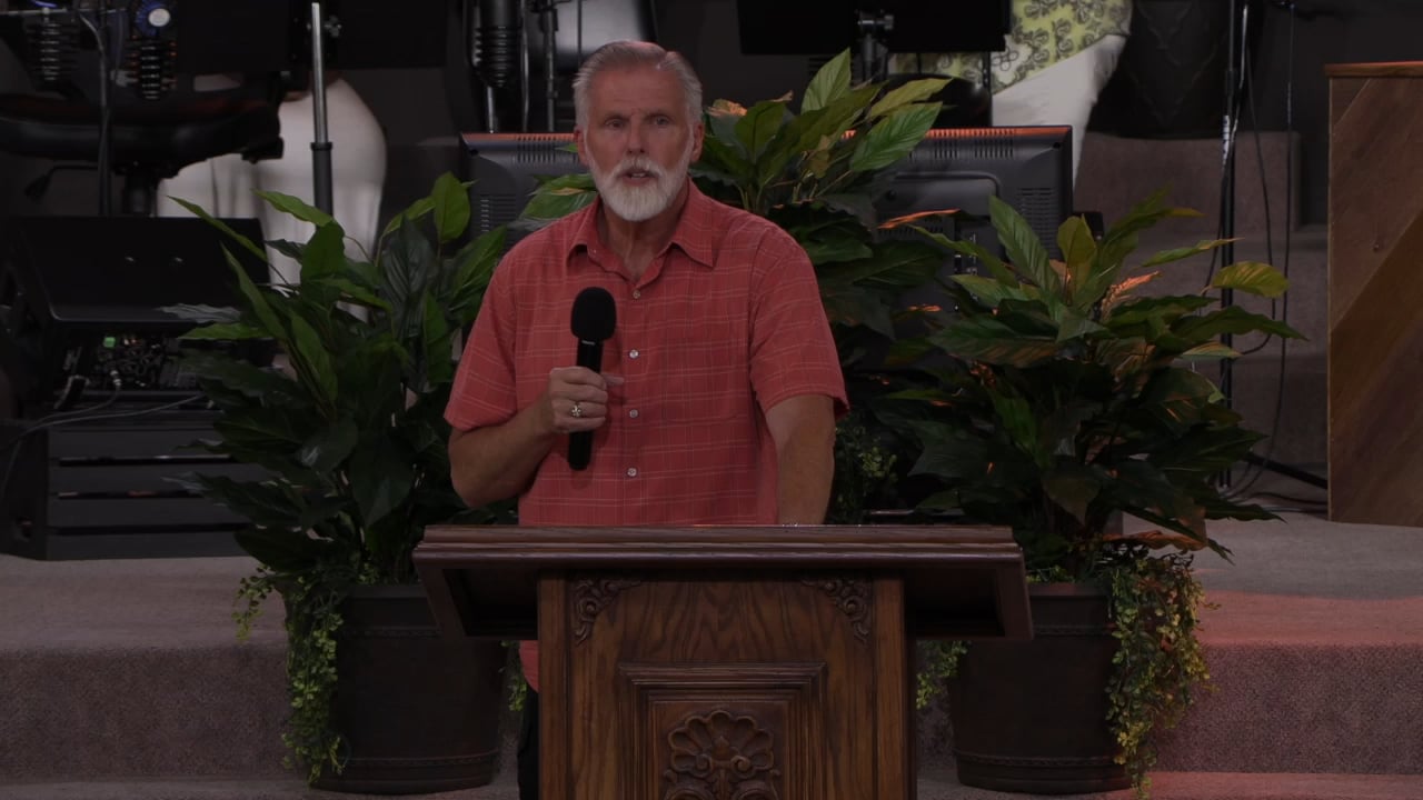 SWC - Friday Night Prayer 8.29.25 - Members Only