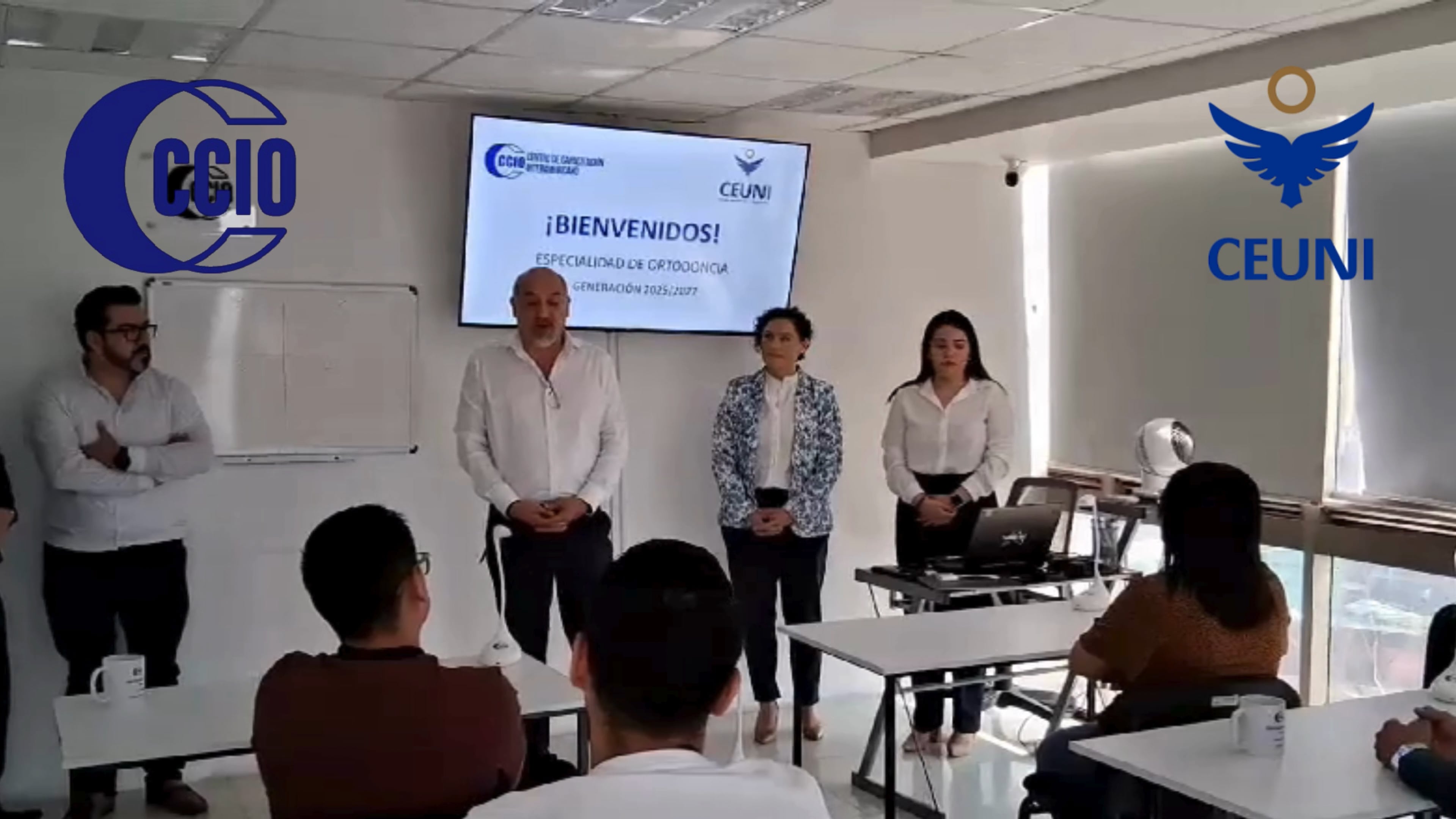 https://i.vimeocdn.com/video/2053620361-a2bbfef0bd8e7c99374f9ea6e256eef31bbdef55bc8cdd619cf0607b6f143b48-d