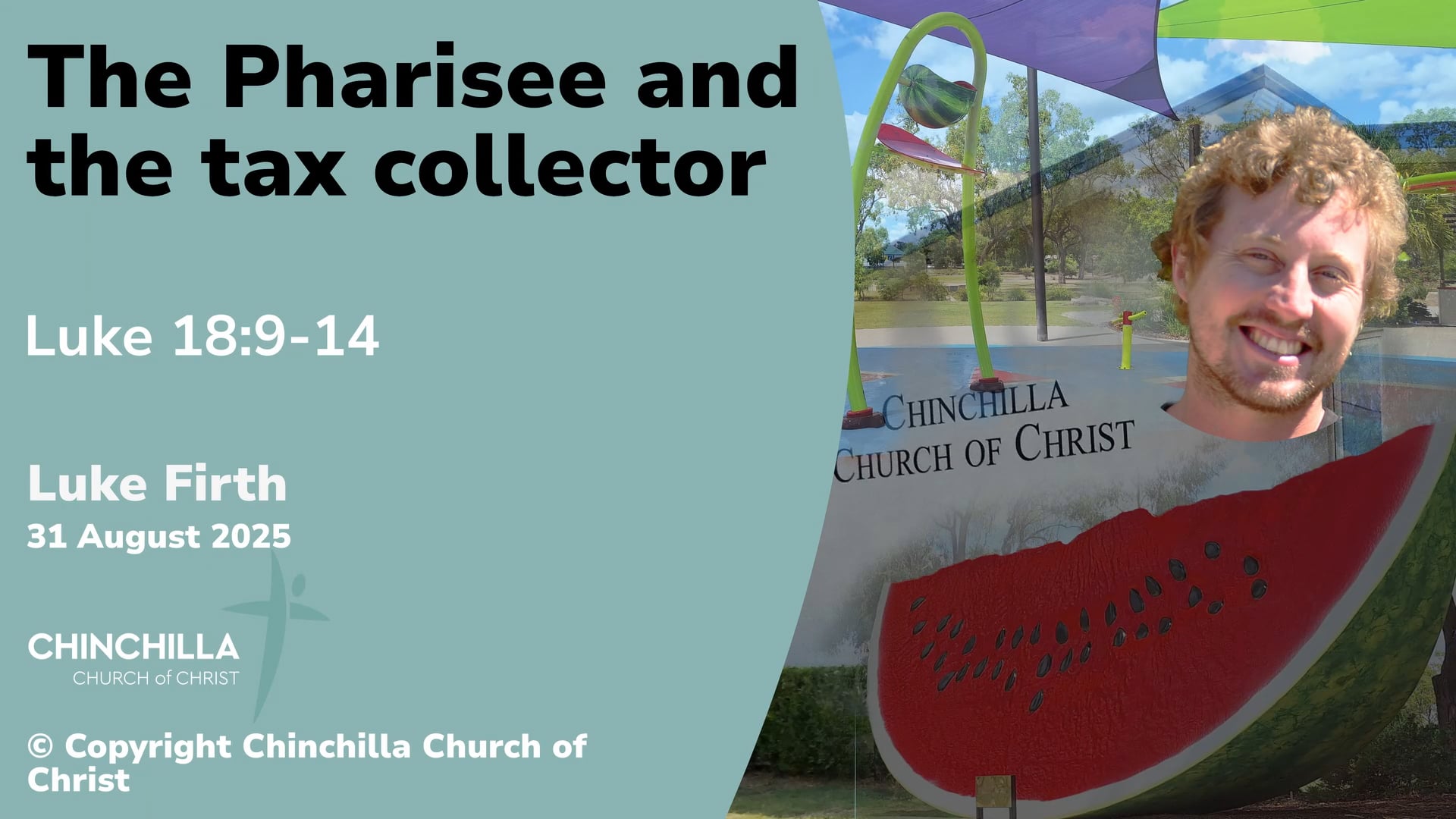 Blank placeholder image