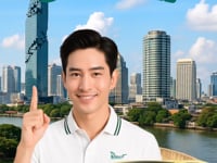มิตรแท้หนึ่งเดียว รถเก๋งเล็ก
