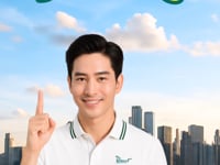 มิตรแท้หนึ่งเดียว รถเก๋งใหญ่