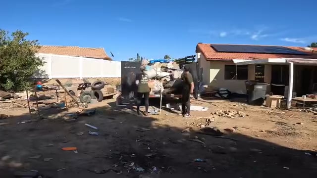 https://i.vimeocdn.com/video/2053635766-057e29a16f97572aac4cd008bb71c3764a710c82de4a6d09f03cdc9613c7f715-d