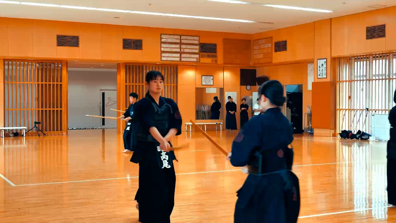日大三 高 動画