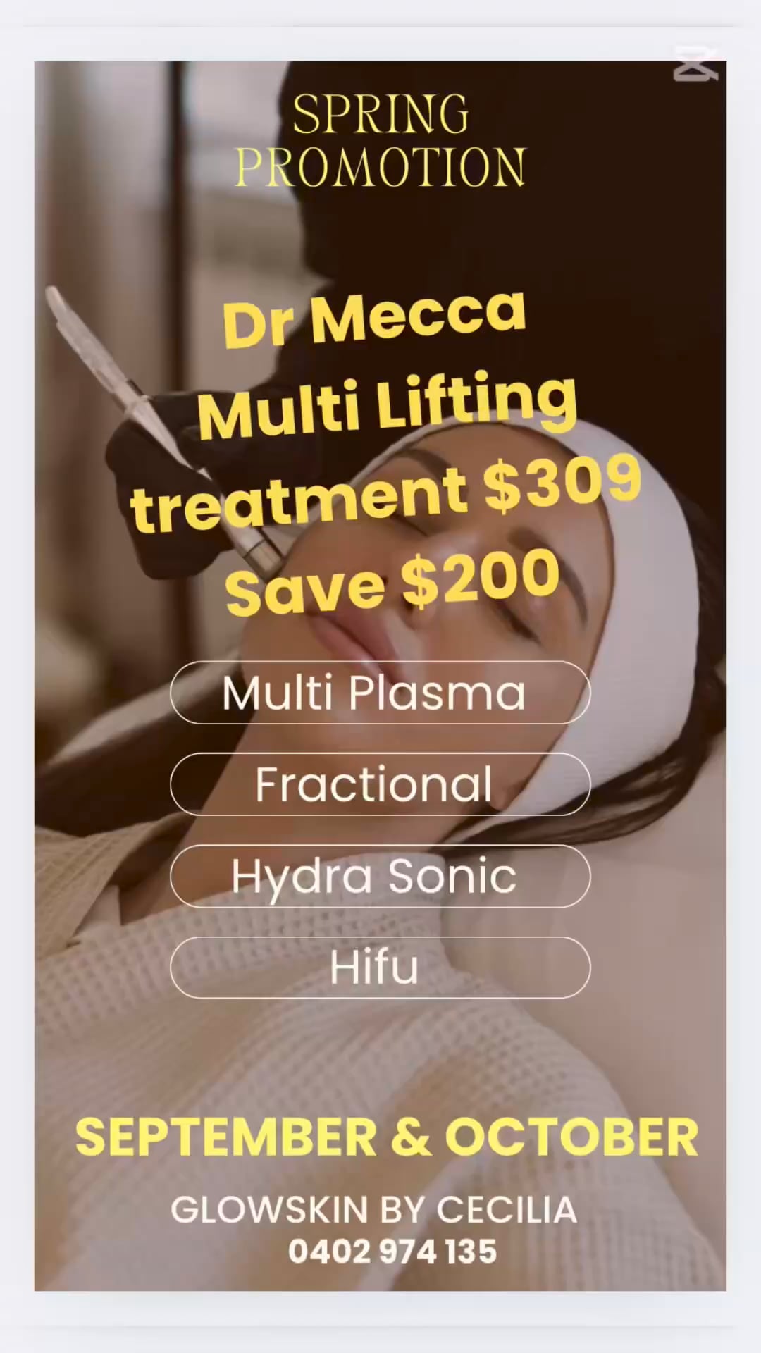 https://i.vimeocdn.com/video/2053644347-ca1c148f16bd4ebdc42a76f25539de444a69d05b37010ec8602adec78240236d-d
