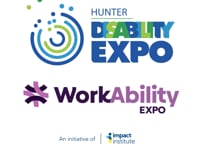 Hunter Disability Expo