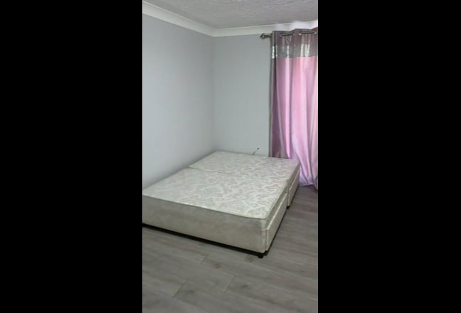 1 Big RooM 2 Rent in A Brand New Refurbished House Main Photo