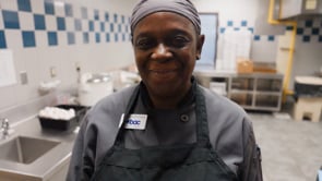 SOURCEAMERICA - TELISHA AWARD VIDEO