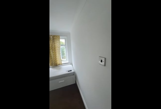 Video 1: